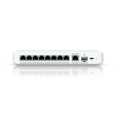 UniFi Switch Flex 2.5G